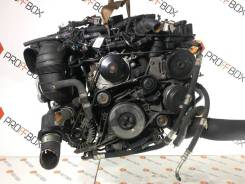 ��������� Mercedes GLK X204 200 OM651913 2.2 CDi 2012 �. 651913 OM651913 ����