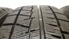Bridgestone Ice Partner 2. , 2018 , /,   5 % 