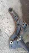 ����� �������� Mazda MPV 99-06 ������ ������ ����������� LC6234300C LC6234300C ����