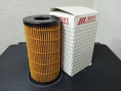   HIFI SO 11061 SO11061 