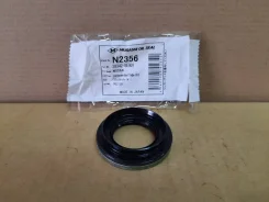 33*56*8/14 N2356 ������� ������� ������ NI N2356 ����