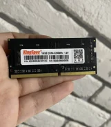 SO-DIMM DDR4. ����