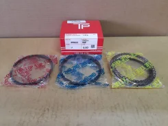 35920 ������ ��������� 0,50 5A-FE 35920 ����