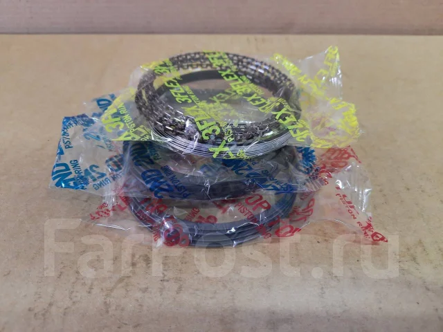 35920 ������ ��������� 0,50 5A-FE 35920 ����