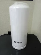������ �������������� WIX 551733 551733 ����