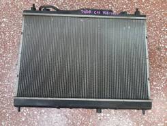 �������� ���������� ��������� Nissan Wingroad 21460ED000 ����