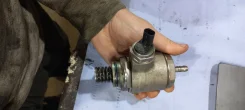 ��������� ����� ���� 06J127025J 06J127025J ����