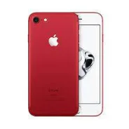 Apple iPhone 7. �����, 128 ��, �������, �������, ������ ����
