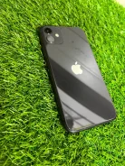 Apple iPhone 11. �/�, 64 ��, ������, Dual-SIM ����