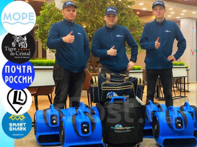 Химчистка дивана, ковра, матраса. Хим чистка мебели на дому. Сушка во ...