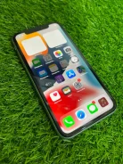 Apple iPhone 11. �/�, 128 ��, �������, Dual-SIM ����
