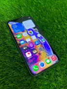 Apple iPhone Xs. �/�, 64 ��, ����� ����