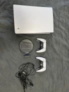 Sony PlayStation 5 Digital Edition ����