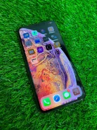 Apple iPhone Xs Max. �/�, 256 ��, ������� ����