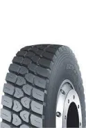 Goodride EZ356. �����������, ����� ����