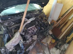 Citroen C4 ����