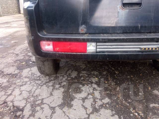 Хонда спайк аналоги