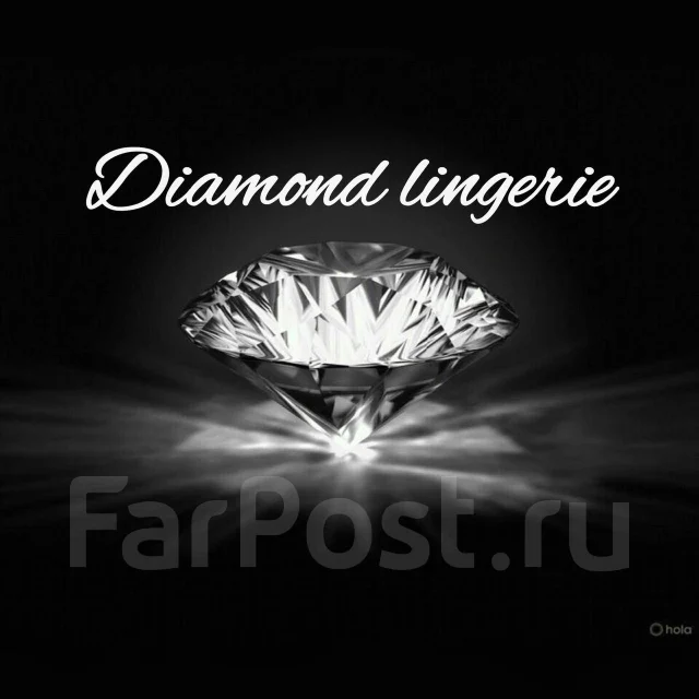 Продавец-консультант, работа в ИП Наталич во Владивостоке — вакансии на ...