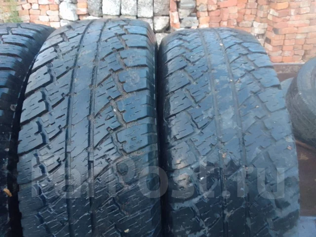 Maxtrek SU-800. �����������, �/�, ����� 30 % ����