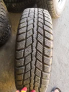Roadstone Winguard 231. ������, ����������, �/�, ����� 5 % ����