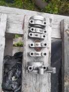 ������ ����������� ������ ������ G16A ����