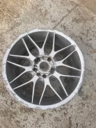 Crimson Team Sparco. 8.0x17", 4x114.3, 5x114.3, ET32 ����