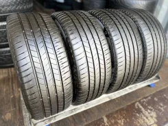 Bridgestone Regno GR001. ������, 2021 ���, �/�, ����� 5 % ����