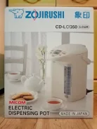 ���������. ����