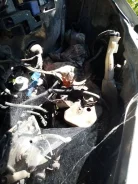 Toyota Granvia. 1KZ ����