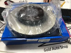 �����! BR3021S ���� ��������� Mazda 6 GJ; CX-5 Fr BR3021S ����
