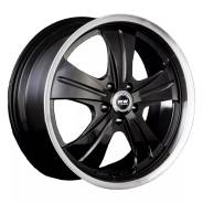 RW Premium �F-611 (�������)