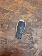���� ��������� A2049056502 ����