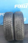 Roadstone Winguard 231