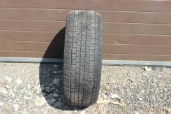 Falken Espia EPZ