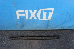 ���� ��� Opel Antara (����� ������) L07 12637743 ����