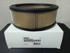 4708303-S Kohler ������ ��������� 4708303S ����