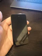 Apple iPod. ����
