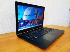 Acer Aspire 3 A315-21G. 15.6", 3,1����, ��� 4 ��, ���� 500���, WiFi: 1, Bluetooth: 1, ����������� �� 4��. ��� ����� �� ������� ����