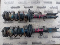 ���� ����� � ����� Toyota Carina ED ST202 282445, ������ 4854029015 ����