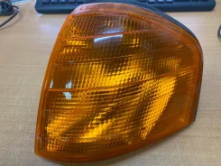���������� ����� Mercedes-Benz C-Classe W202 ������ �������� Bosch 1305232109 ����