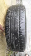 Nokian i3. ������, �/�, ����� 30 % ����