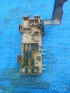  /Toyota Carina E 8267120320 