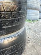 ����-214. ������, 2019 ���, �/�, ����� 90 % ����