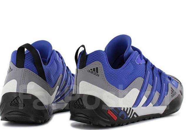 adidas 43