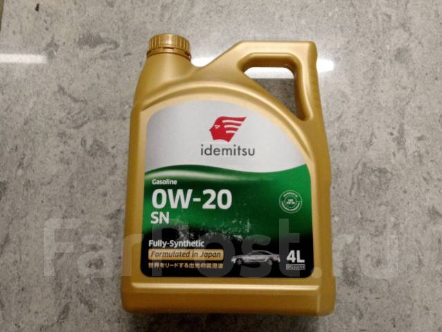 Haval 0w20. Haval 0w20. 1612618 lukoil genesis. Масло на завал ф 7. Масло дженезис специал 5w30.