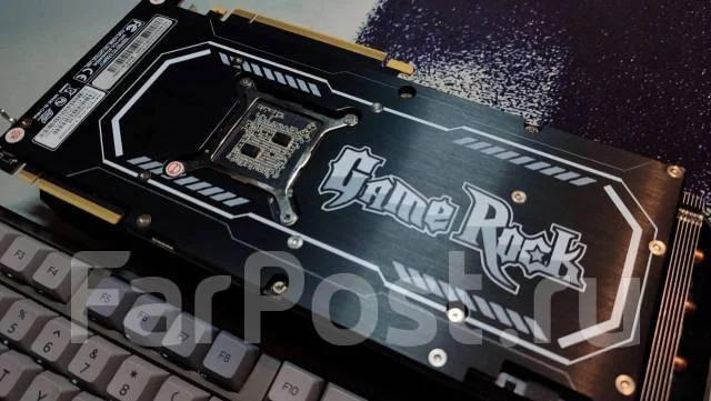 GeForce RTX 2070 SUPER ����