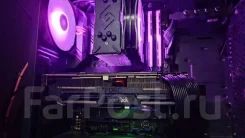 GeForce RTX 2070 SUPER ����
