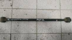 ���� ���������� ������ Toyota Camry Gracia SXV20 �������� �/� [48710-33060] 4871033060 ����