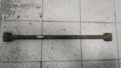���� ���������� ������ Toyota Corolla AE110 �������� �/� [48710-12200] 4871012200 ����