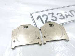    Hyundai Tucson 2005 581012EA11 JM270 G6BA 581012EA11 